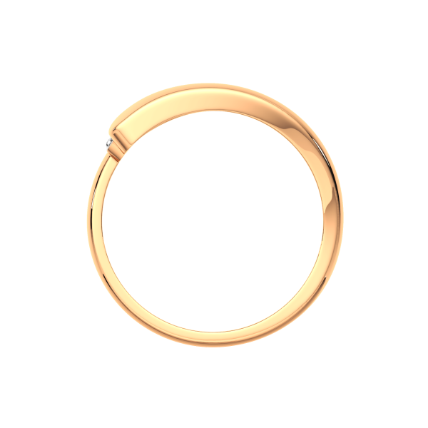 Кольцо 2101805.14K.R.ZZ