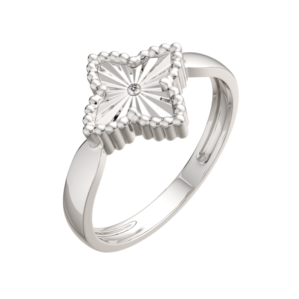 Кольцо 02D0109.ZZ Кольцо 02D0109.ZZ