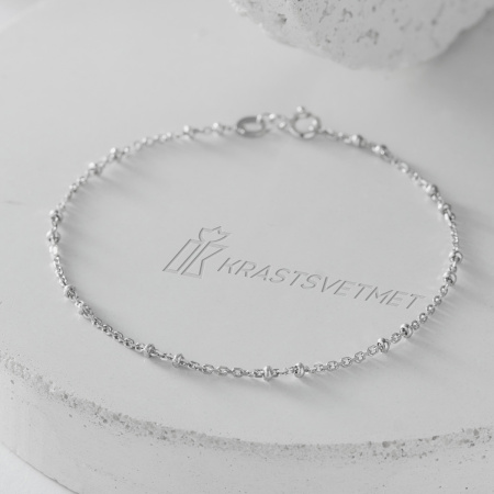 Браслет НБ 22-084АЮ-3/0,4