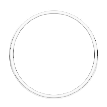 Кольцо обр. 1450137.14K.B.ZZ Кольцо обр. 1450137.14K.B.ZZ