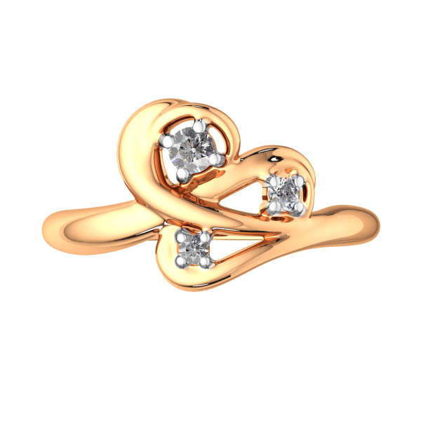 Кольцо 2101118.9K.R.ZZ Кольцо 2101118.9K.R.ZZ