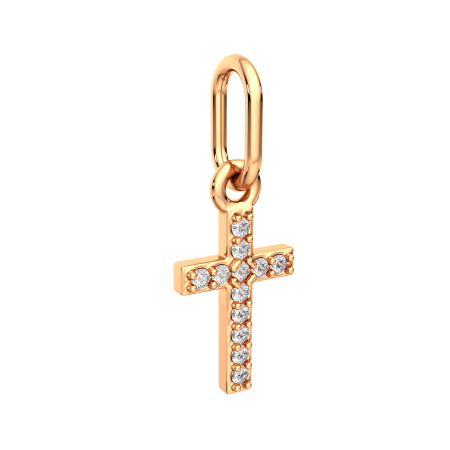 Подвеска 440279.14K.R.REL