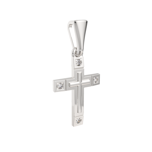 Подвеска 0440318.ZZ.REL