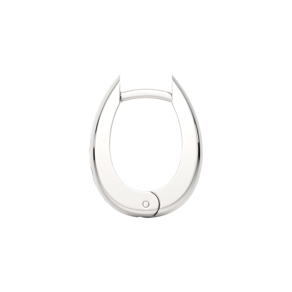 Серьги 0300698.ZZ