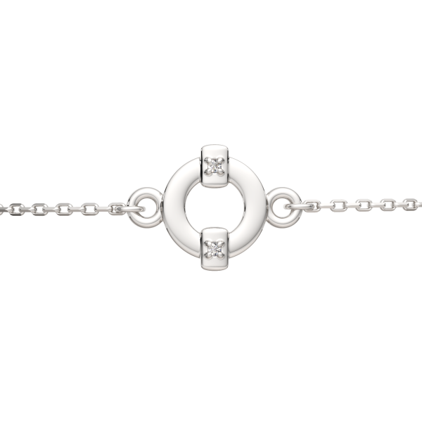 Браслет 06401069.ZZ