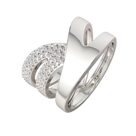 Кольцо 0210705.ZZ Кольцо 0210705.ZZ