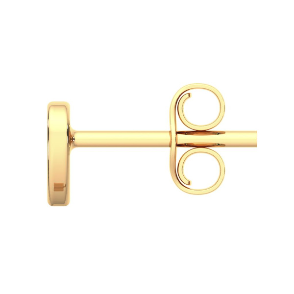 Серьги 310386 Серьги 310386