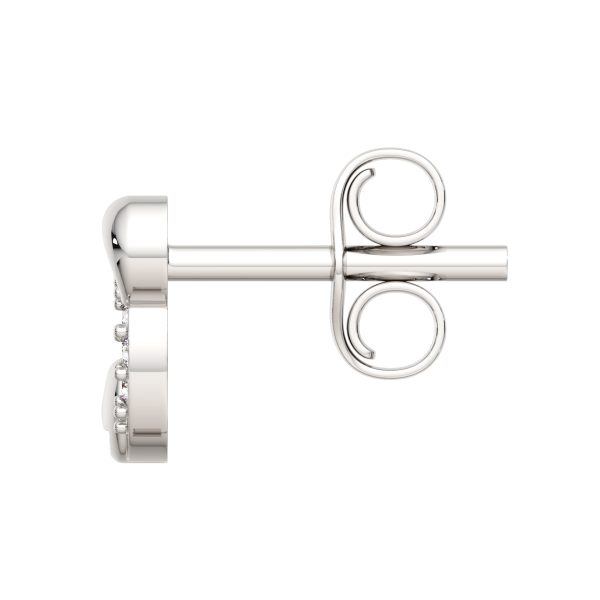 Серьги 0310802.ZZ