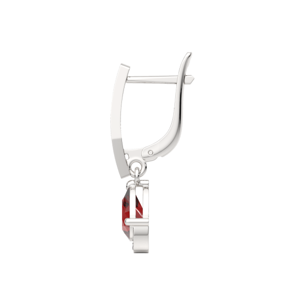 Серьги 03S5097.ZZ