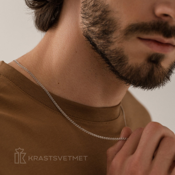 Цепь НЦ 22-087Ю-3/0,4 Цепь НЦ 22-087Ю-3/0,4