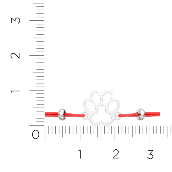 Браслет 0660020.02.ZZ Браслет 0660020.02.ZZ