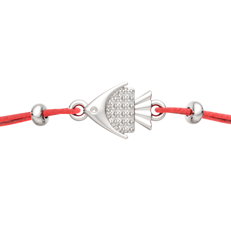 Браслет 0670058.02.ZZ Браслет 0670058.02.ZZ