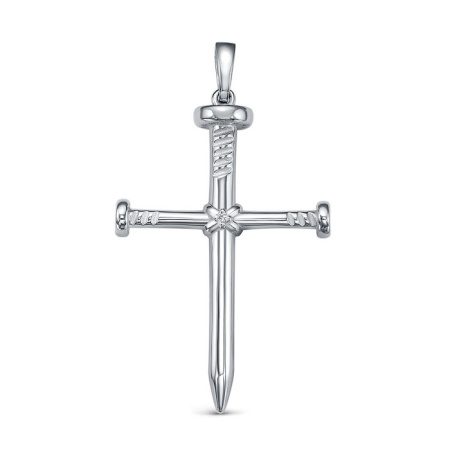 Подвеска с180023