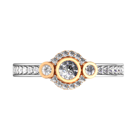 Кольцо 2101545.14K.R.ZZ Кольцо 2101545.14K.R.ZZ