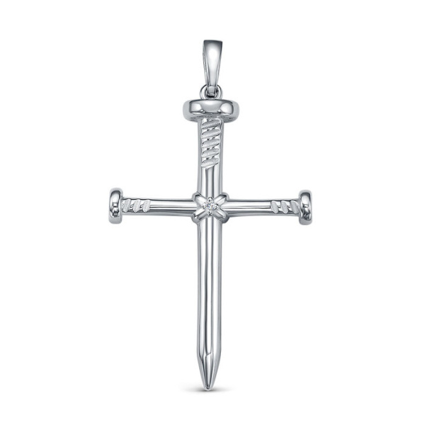 Подвеска с180023 Подвеска с180023