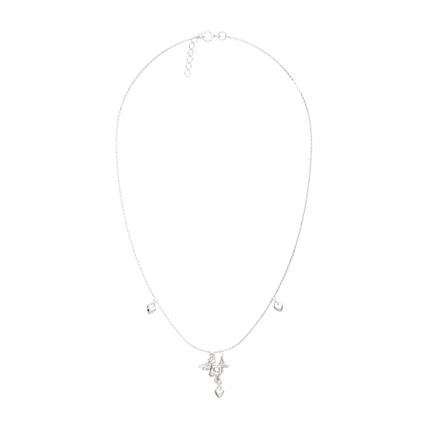 Колье 0540101.ZZ