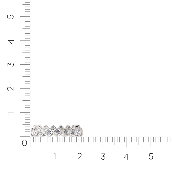 Кольцо 0210777.ZZ Кольцо 0210777.ZZ