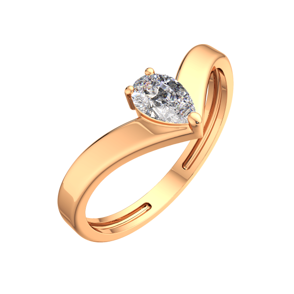 Кольцо 210491-CD Кольцо 210491-CD