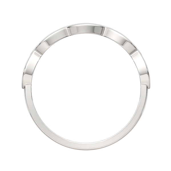 Кольцо 0210980.ZZ Кольцо 0210980.ZZ