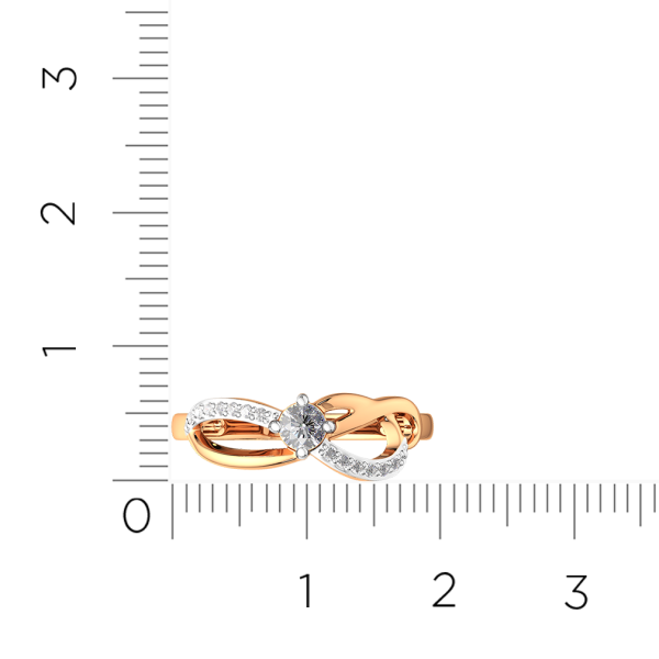 Кольцо 2101300.14K.R.ZZ Кольцо 2101300.14K.R.ZZ