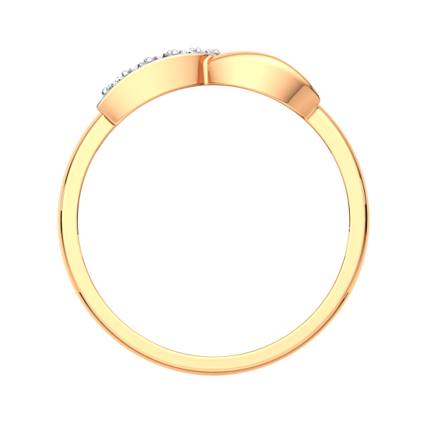 Кольцо 2101437.14K.R.ZZ Кольцо 2101437.14K.R.ZZ