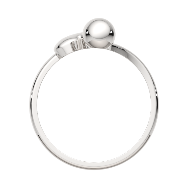 Кольцо 0200328.ZZ