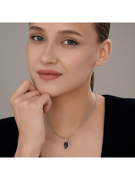Подвеска 94-130-00105-2