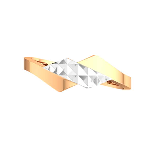 Кольцо 200177.14K.R.ZZ