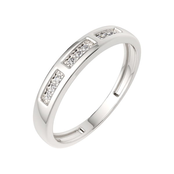 Кольцо 02102003.ZZ