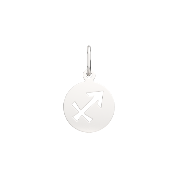 Подвеска 0400125.ZZ Подвеска 0400125.ZZ