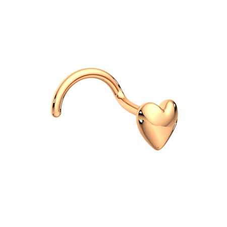 Пирсинг 700012.14K.R