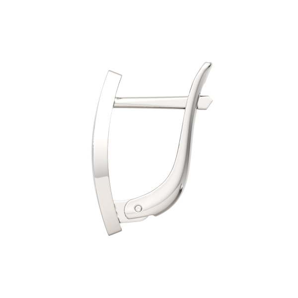 Серьги 0300684.ZZ Серьги 0300684.ZZ