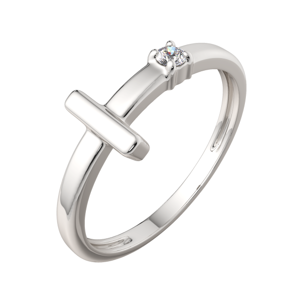 Кольцо 02101014.ZZ Кольцо 02101014.ZZ