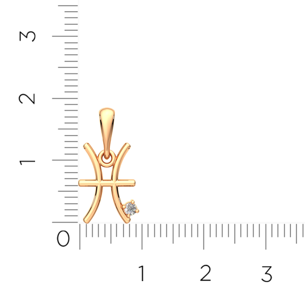Подвеска 4D00165.14K.R.ZZ Подвеска 4D00165.14K.R.ZZ