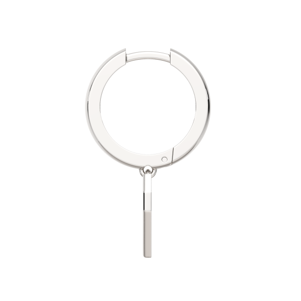 Серьги 0300692.ZZ Серьги 0300692.ZZ