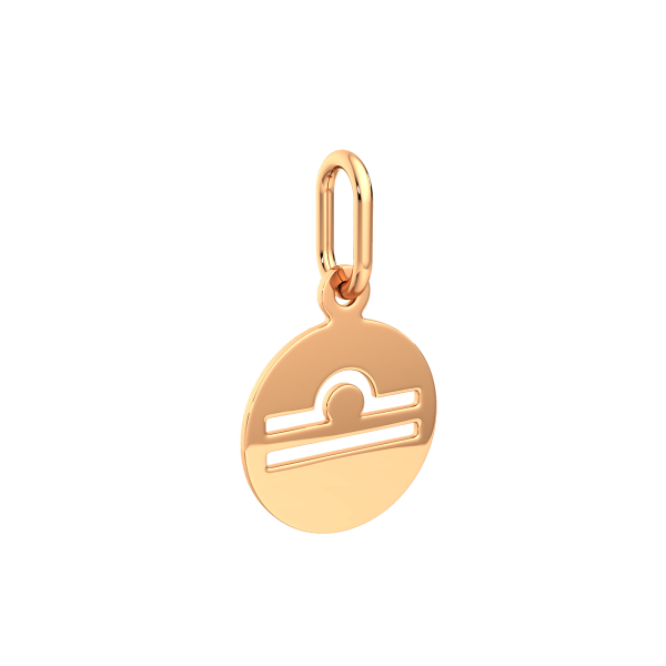 Подвеска 400099.14K.R.ZZ Подвеска 400099.14K.R.ZZ