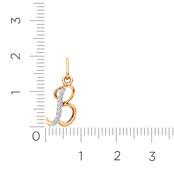 Подвеска 440438/B.14K.R.ZZ Подвеска 440438/B.14K.R.ZZ