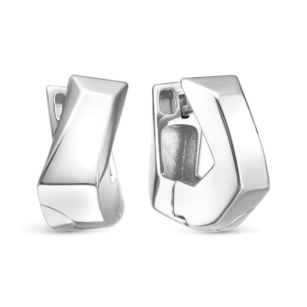 Серьги с120903