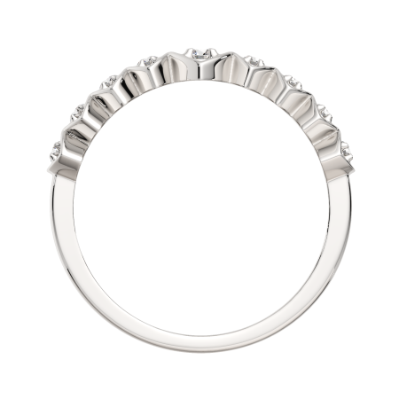 Кольцо 0210613.ZZ