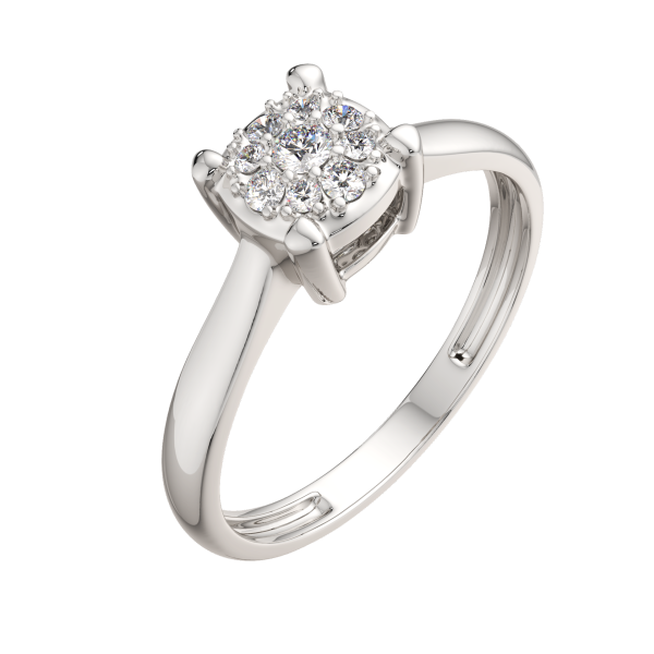 Кольцо 02101229.ZZ Кольцо 02101229.ZZ