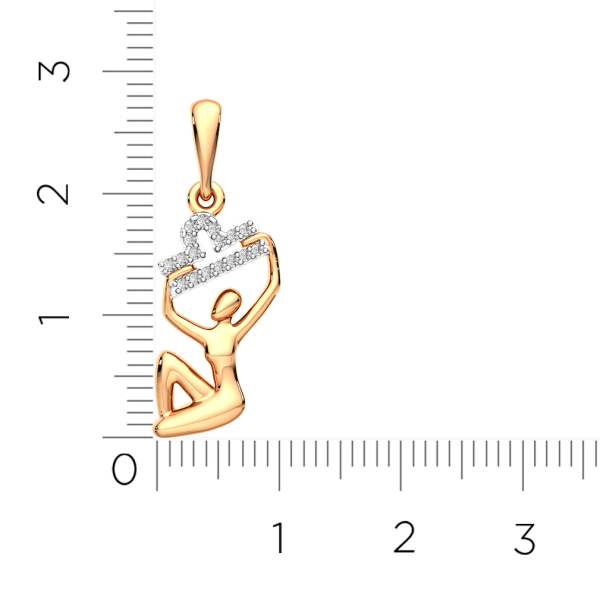 Подвеска 440596.14K.R.ZZ Подвеска 440596.14K.R.ZZ