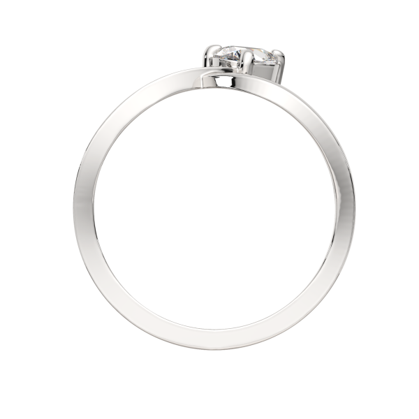 Кольцо 0210851.ZZ Кольцо 0210851.ZZ