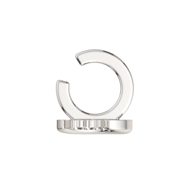 Серьга 03101104.ZZ