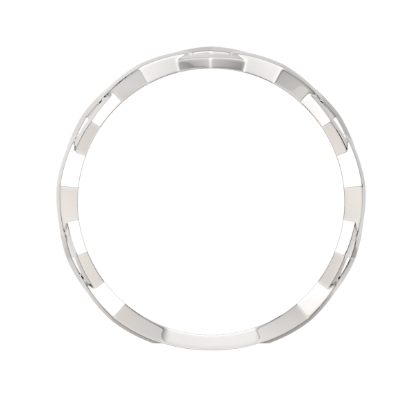 Кольцо 0200140.ZZ Кольцо 0200140.ZZ