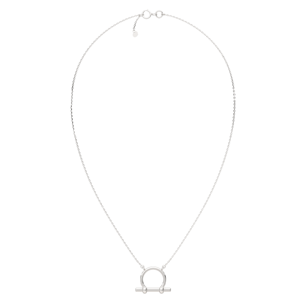 Колье 0540054.ZZ