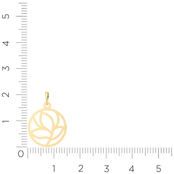 Подвеска 400123.14K.R.ZZ