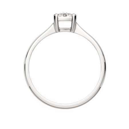 Кольцо 02101229.ZZ Кольцо 02101229.ZZ