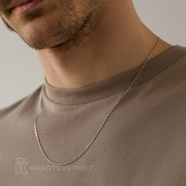 Цепь НЦ 22-012Ю-3/0,4
Цепь НЦ 22-012Ю-3/0,4
