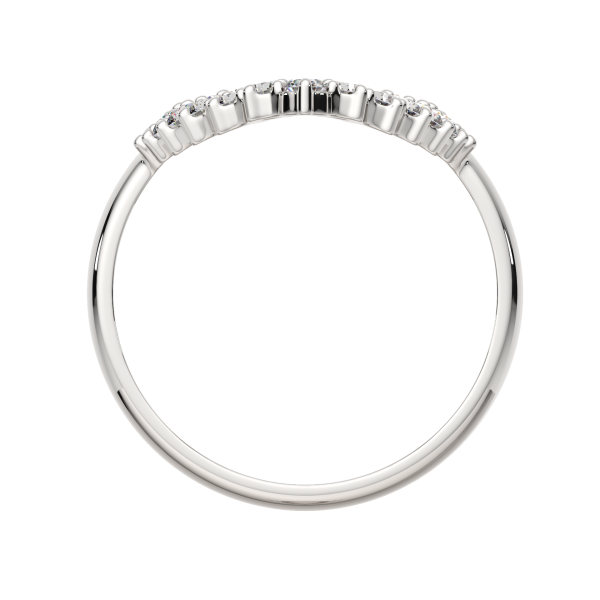 Кольцо 0210691.ZZ