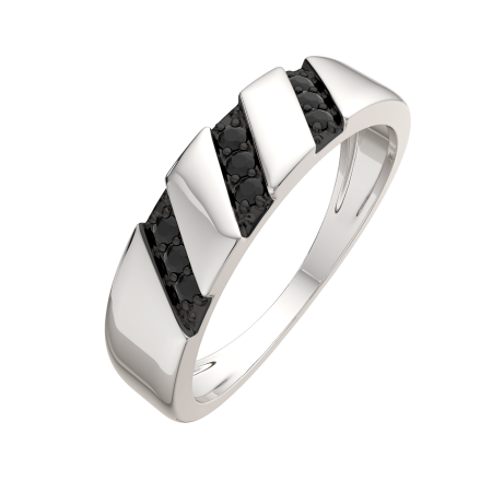 Кольцо 02101201.ZZ